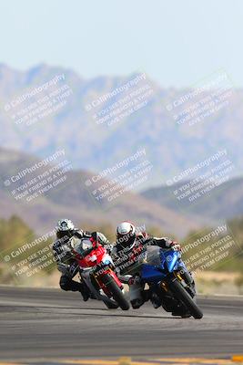 media/Mar-10-2024-SoCal Trackdays (Sun) [[6228d7c590]]/3-Turn 14 (1020am)/